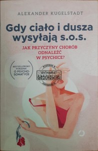 Gdy ciało i dusza wysyłają s.o.s.