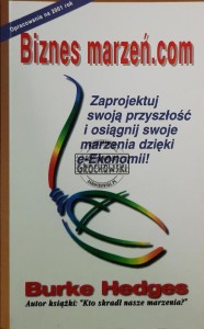 Biznes marzeń.com