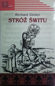 Stróż świtu