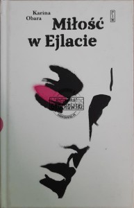 Miłość w Ejlacie