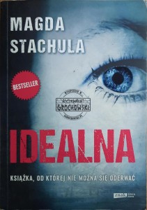 Idealna