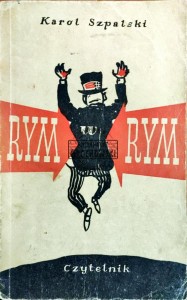 Rym Rym
