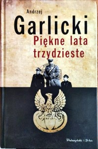 Piękne lata trzydzieste