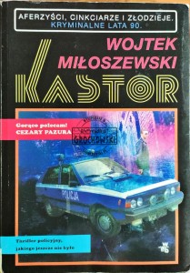 Kastor