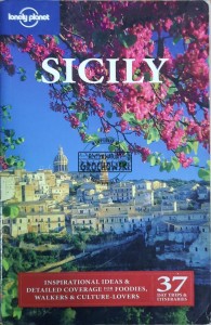 Sicily