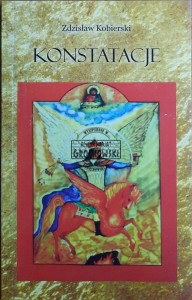 Konstatacje