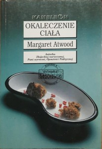 Okaleczenie ciała