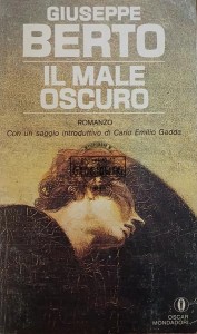 Il Male Oscuro