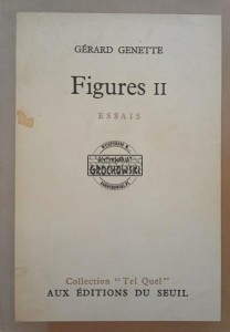 Figures II
