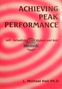 Achieving peak