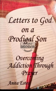 Letters to God