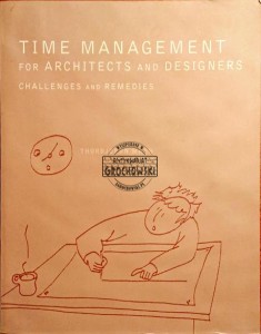 Time management