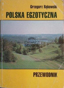 Polska egzotyczna