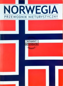 Norwegia, Przewodnik nieturystyczny