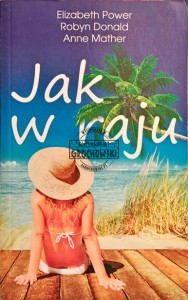 Jak w raju