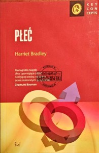Płeć