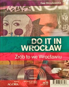 Do it in Wrocław