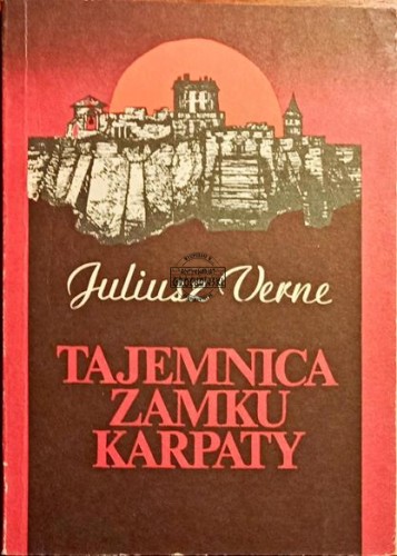 2025_07_21 11_50 Office Lens (3) (Copy).jpg