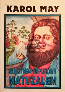 Leśny upiór 