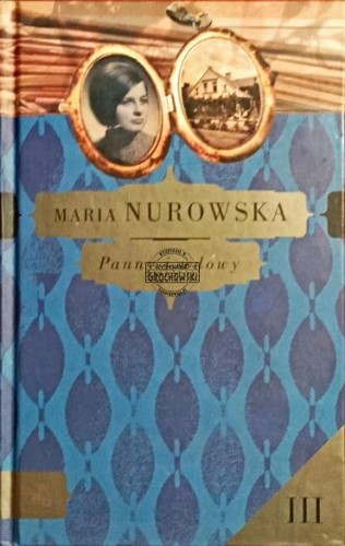 2025_10_11 11_12 Office Lens (3) (Copy).jpg