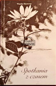 Spotkanie z czasem