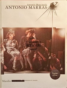 Antonio Marras