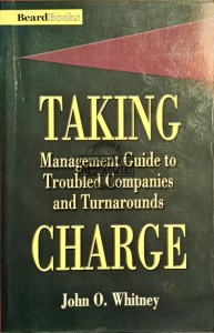 Talking charge