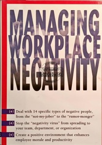 Managing