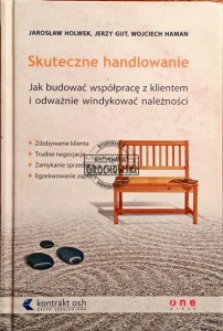 Skuteczne handlowanie