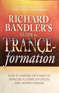 Guide to tranceformation