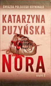 Nora cz. 2