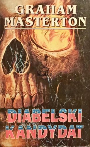 2025_10_12 07_13 Office Lens (4) (Copy).jpg