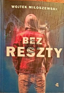 Bez reszty