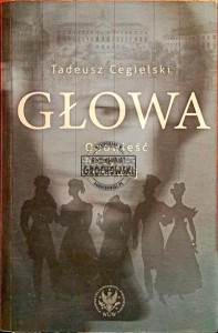 Głowa