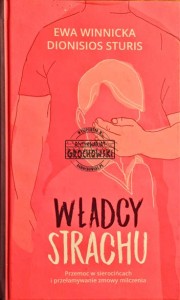 Władcy strachu