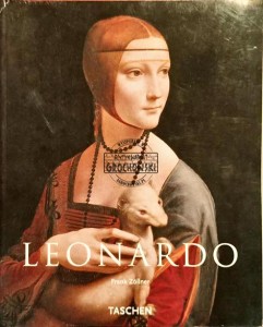 Leonardo