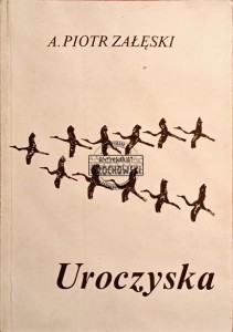 Uroczyska