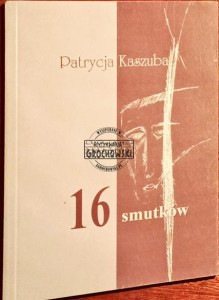 16 smutków