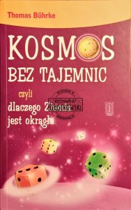 Kosmos bez tajemnic