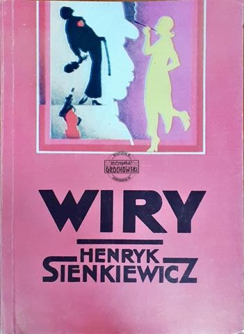 2024_01_25 16_09 Office Lens (Copy).jpg