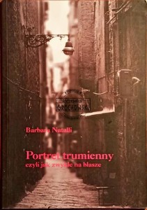 Portret trumienny