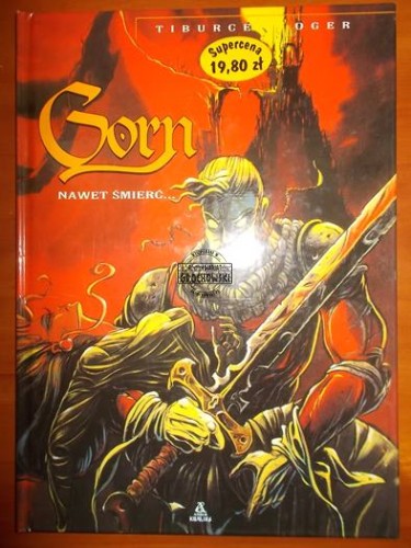 43e0a90fe6849ab4de93e1c3cac05fa3