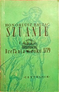 Szuanie