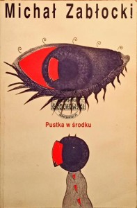 Pustka w środku