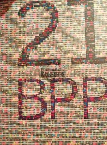21 bpp