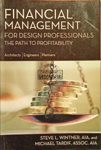 Financial management