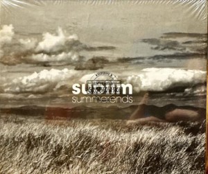 Sublim – Summerends CD