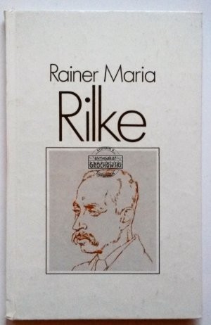 Horst-Nalewski+Rainer-Maria-Rilke.jpg