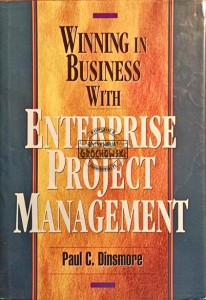 Winning business