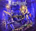 IMG_6220 (Copy).jpg
